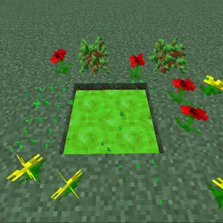 MorphTweaks