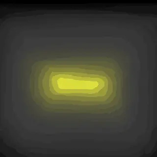 Dynamic Lighting