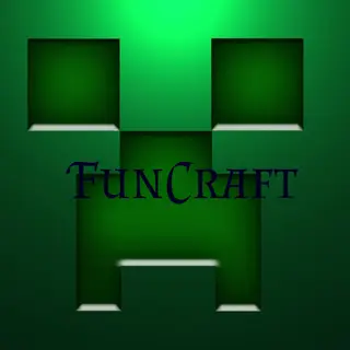 Fun-Craft  
