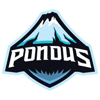 Pondus Modded