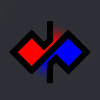 LocalCraft Pack