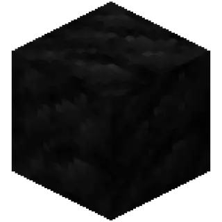 CoalGen