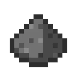 Fused