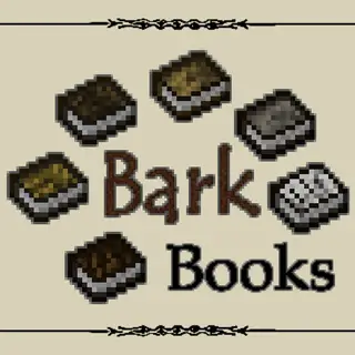 Bark Books