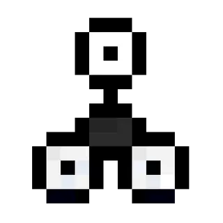 Nibbler