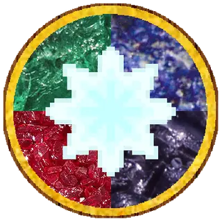 AvA:Advanced Vanilla Ascension