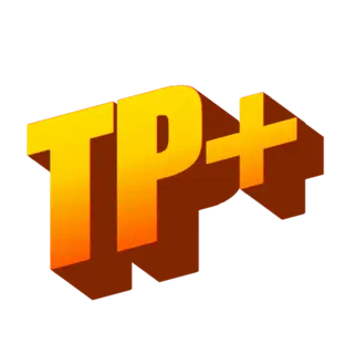 TP+
