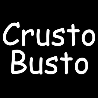 Crusto Busto Modpack