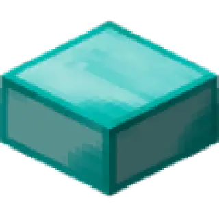 PattiSlabs