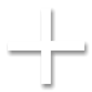 Animated Crosshair