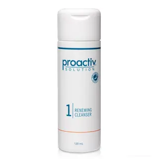 ProactiveMod