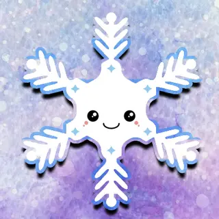 Winter Wonderland Pack