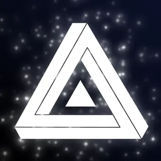 Potentia Reborn