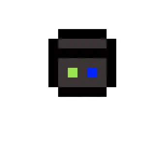 Crafting Items
