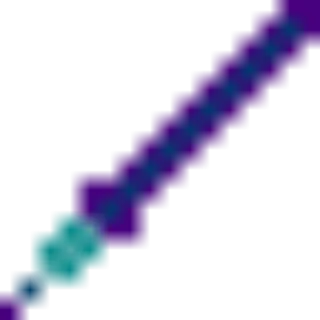 Phantasy Mod