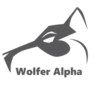 Wolfer Tech Pack
