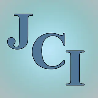 Just Copy It