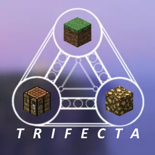 Trifecta Survival