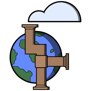 SteamWorld