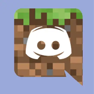 [Discontinued] Minecraft-RPC