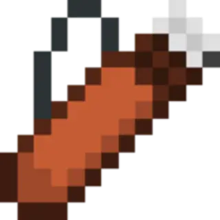 The Lost Quiver