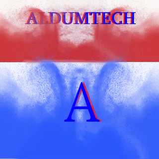 ALDUMTECH
