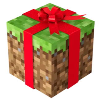 ChristmasPack
