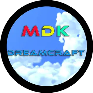 Dreamcraft V3