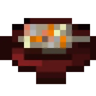 More XFood