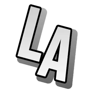 Logistical Automation