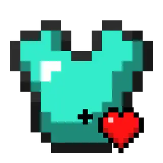 Armor Health