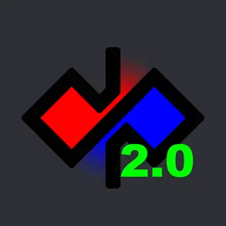 LocalCraft Pack 2.0