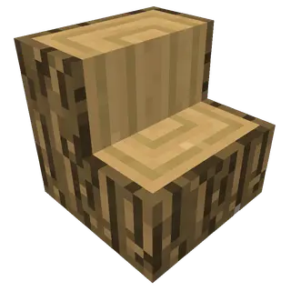 Pl3xStairs