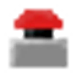 BioBomb