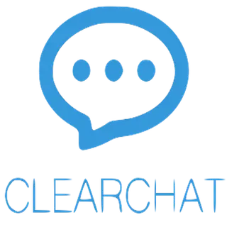 ClearChat Forge