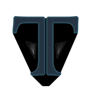 Titanz Uncharted