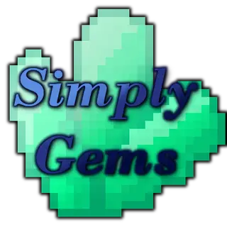 Simply Gems
