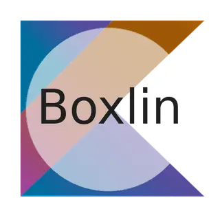 Boxlin