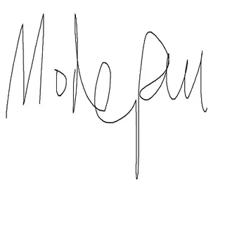hav fun (CMP)