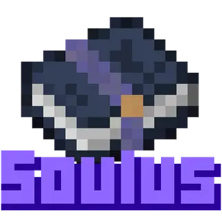 Soulus