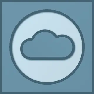 Lucidity Skyblock