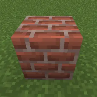 The New Default