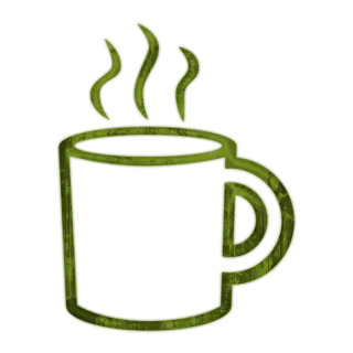 Cafe Crusaders Modpack (CCMK)