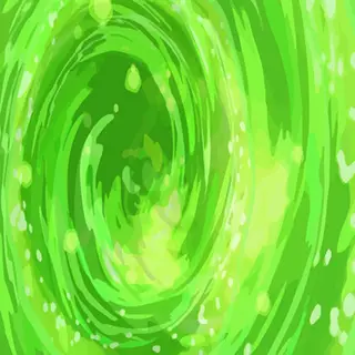 Planet Squnch