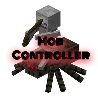 Mob Controller