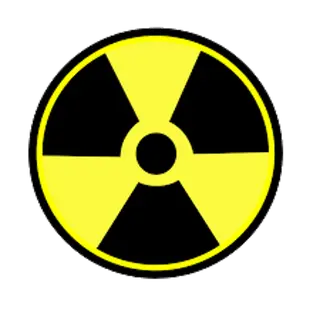 Atomic Universe [In-Active]