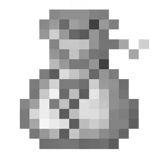 Ignition: EnderBags