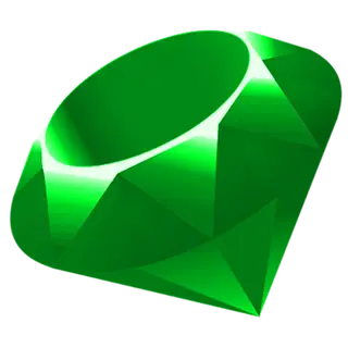 Pl3xEmeralds