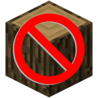 No More Punching Tree
