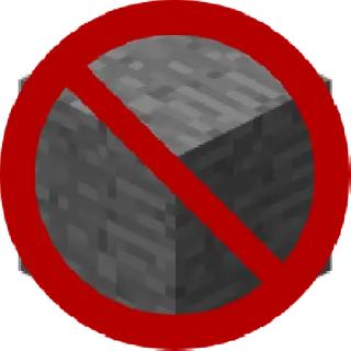 Rock Be Gone